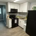 Coliving in Sulphur Springs - North Tampa, Tampa