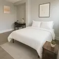 Coliving in Sulphur Springs - North Tampa, Tampa