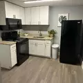 Coliving in Sulphur Springs - North Tampa, Tampa