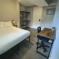 Coliving in Sulphur Springs - North Tampa, Tampa
