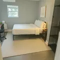 Coliving in Sulphur Springs - North Tampa, Tampa
