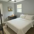 Coliving in Sulphur Springs - North Tampa, Tampa