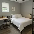 Coliving in Sulphur Springs - North Tampa, Tampa