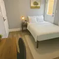 Coliving in Sulphur Springs - North Tampa, Tampa