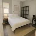 Coliving in Sulphur Springs - North Tampa, Tampa