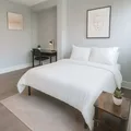 Coliving in Sulphur Springs - North Tampa, Tampa