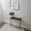 Coliving in Sulphur Springs - North Tampa, Tampa