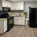Coliving in Sulphur Springs - North Tampa, Tampa