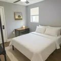 Coliving in Sulphur Springs - North Tampa, Tampa