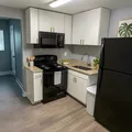 Coliving in Sulphur Springs - North Tampa, Tampa