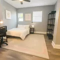 Coliving in Sulphur Springs - North Tampa, Tampa