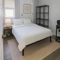 Coliving in Sulphur Springs - North Tampa, Tampa