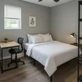 Coliving in Sulphur Springs - North Tampa, Tampa
