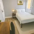 Coliving in Sulphur Springs - North Tampa, Tampa