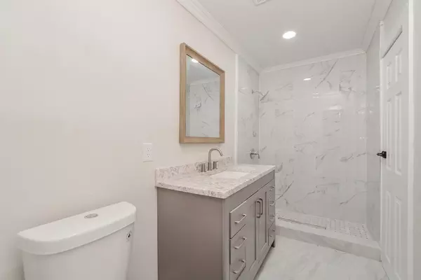 Coliving in Rosemont - North Orlando, Orlando