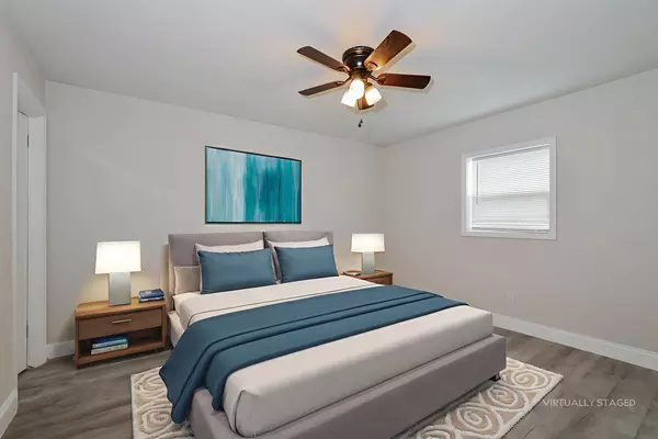 Coliving in Rosemont - North Orlando, Orlando