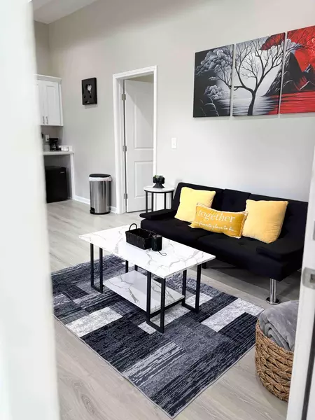 Coliving in Gresham Park - South Atl, Atlanta