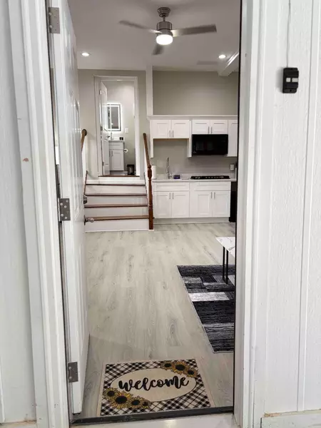 Coliving in Gresham Park - South Atl, Atlanta