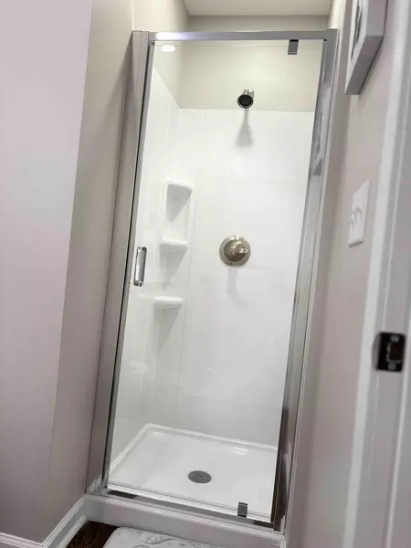 Coliving in Gresham Park - South Atl, Atlanta