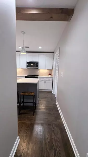 Coliving in Gresham Park - South Atl, Atlanta