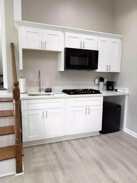 Coliving in Gresham Park - South Atl, Atlanta