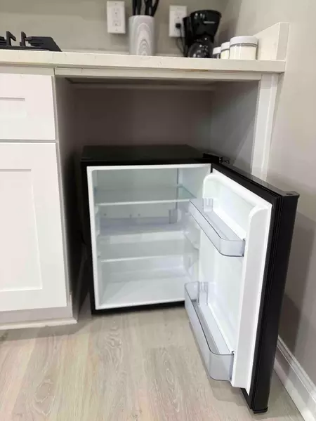 Coliving in Gresham Park - South Atl, Atlanta