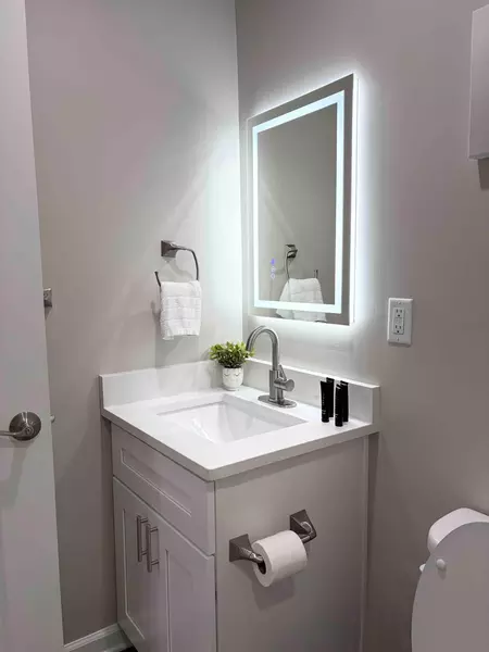 Coliving in Gresham Park - South Atl, Atlanta