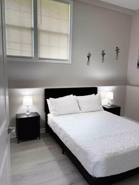 Coliving in Gresham Park - South Atl, Atlanta