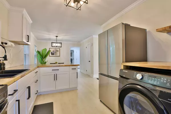 Coliving in Decatur - East Atl, Atlanta