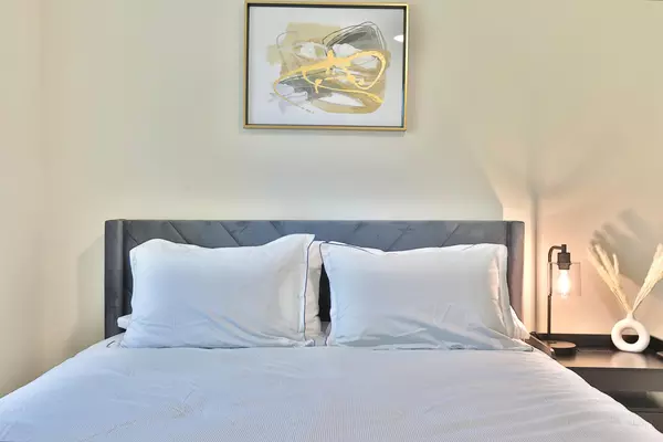 Coliving in Decatur - East Atl, Atlanta