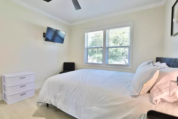 Coliving in Decatur - East Atl, Atlanta