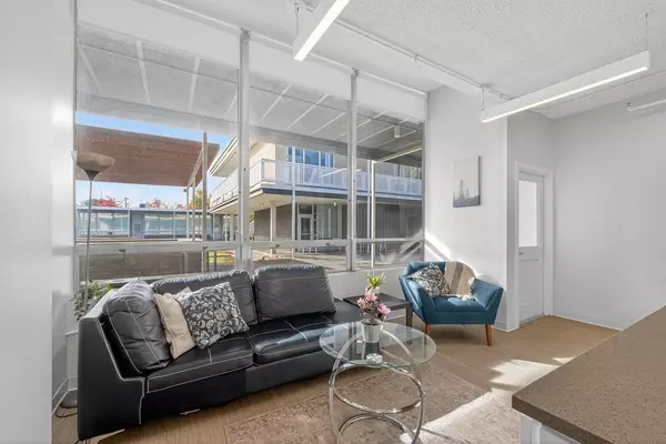 Coliving in Blue Hills - KCMO, Kansas City