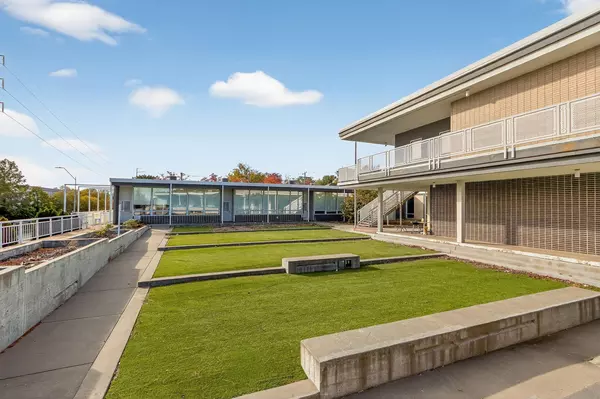 Coliving in Blue Hills - KCMO, Kansas City