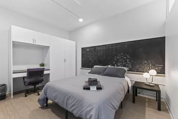 Coliving in Blue Hills - KCMO, Kansas City