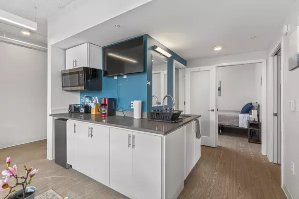 Coliving in Blue Hills - KCMO, Kansas City