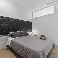 Co-living en Blue Hills - KCMO, Kansas City