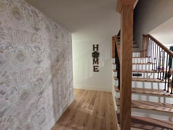 Coliving in Near Northside - Inner Loop, Houston