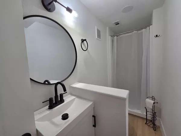 Coliving in Near Northside - Inner Loop, Houston