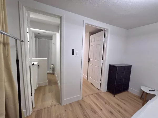 Coliving in Near Northside - Inner Loop, Houston