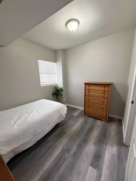 Coliving in Holden Heights - Central Orlando, Orlando