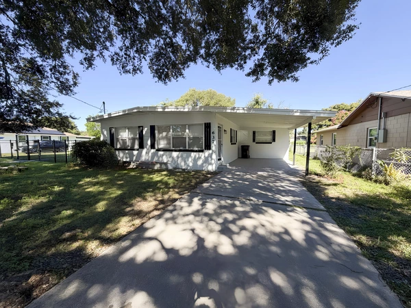 Coliving in Holden Heights - Central Orlando, Orlando