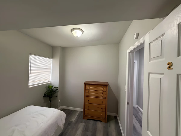 Coliving in Holden Heights - Central Orlando, Orlando