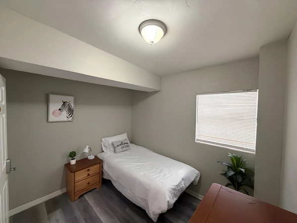 Coliving in Holden Heights - Central Orlando, Orlando