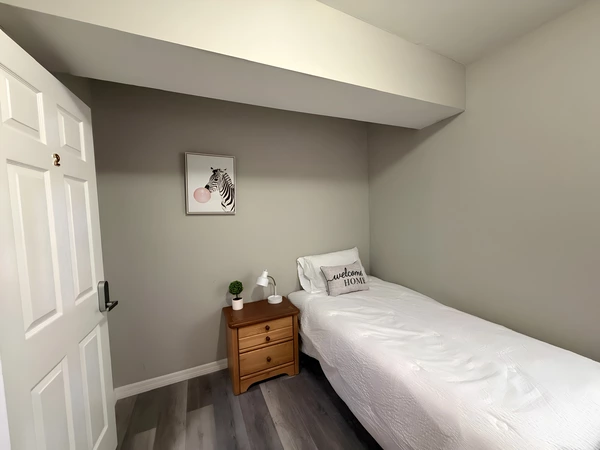 Coliving in Holden Heights - Central Orlando, Orlando