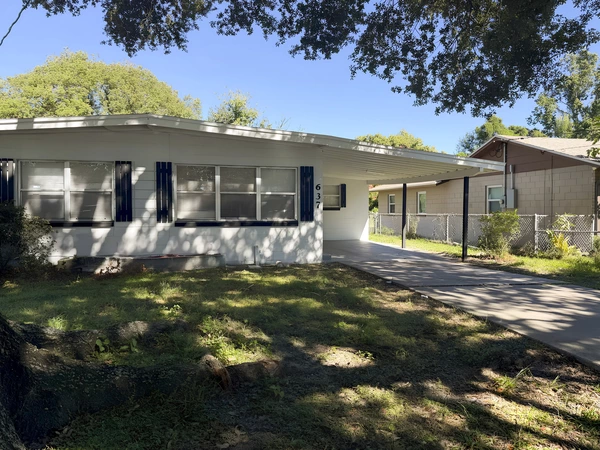 Coliving in Holden Heights - Central Orlando, Orlando