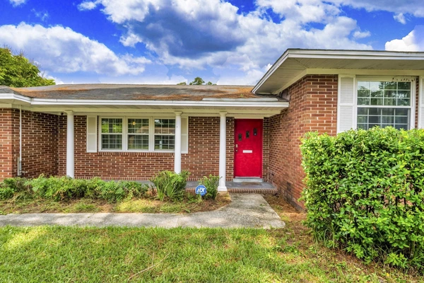 Coliving in Windy Hill - Southside, Jacksonville