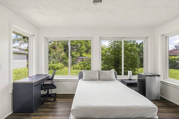 Coliving in Windy Hill - Southside, Jacksonville