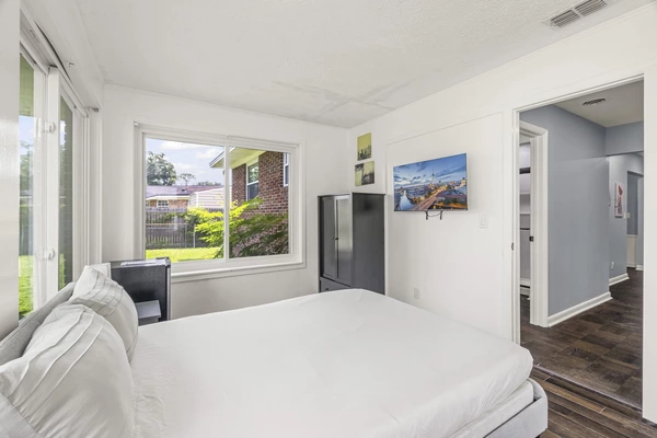 Coliving in Windy Hill - Southside, Jacksonville