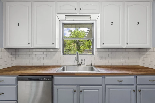 Coliving in Windy Hill - Southside, Jacksonville