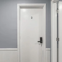 Coliving in Windy Hill - Southside, Jacksonville